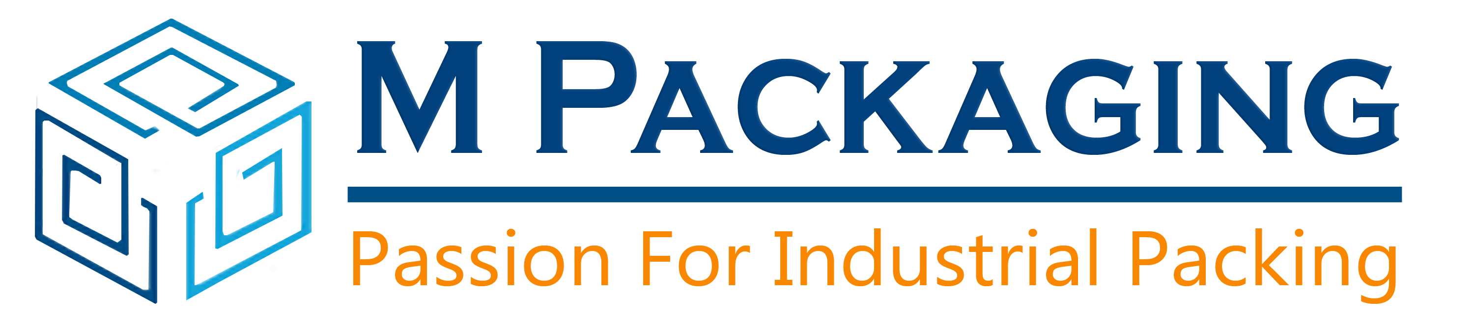 M Packaging Industry India Pvt. Ltd.
